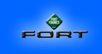 www.fort-uo.cz