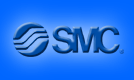 www.smc.cz