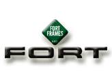 www.fort-uo.cz