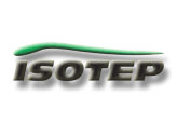 www.isotep.cz