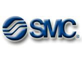 www.smc.cz