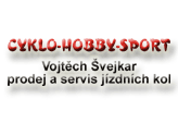 http://cyklo-svejkar.wz.cz
