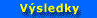 Vysledky